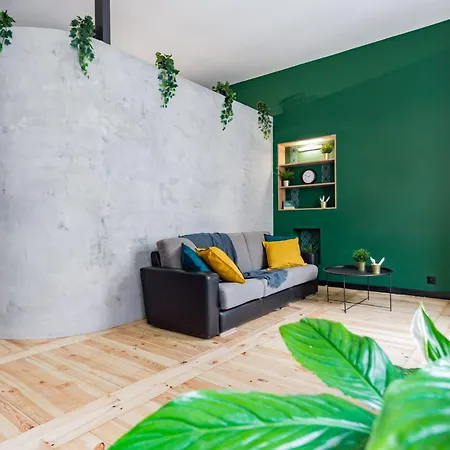 Golden Piotrkowska 116 Łódź